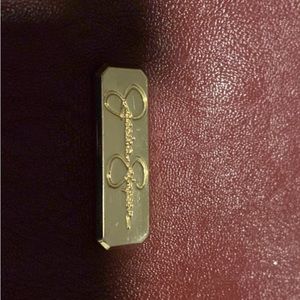 Jessica Simpson purse